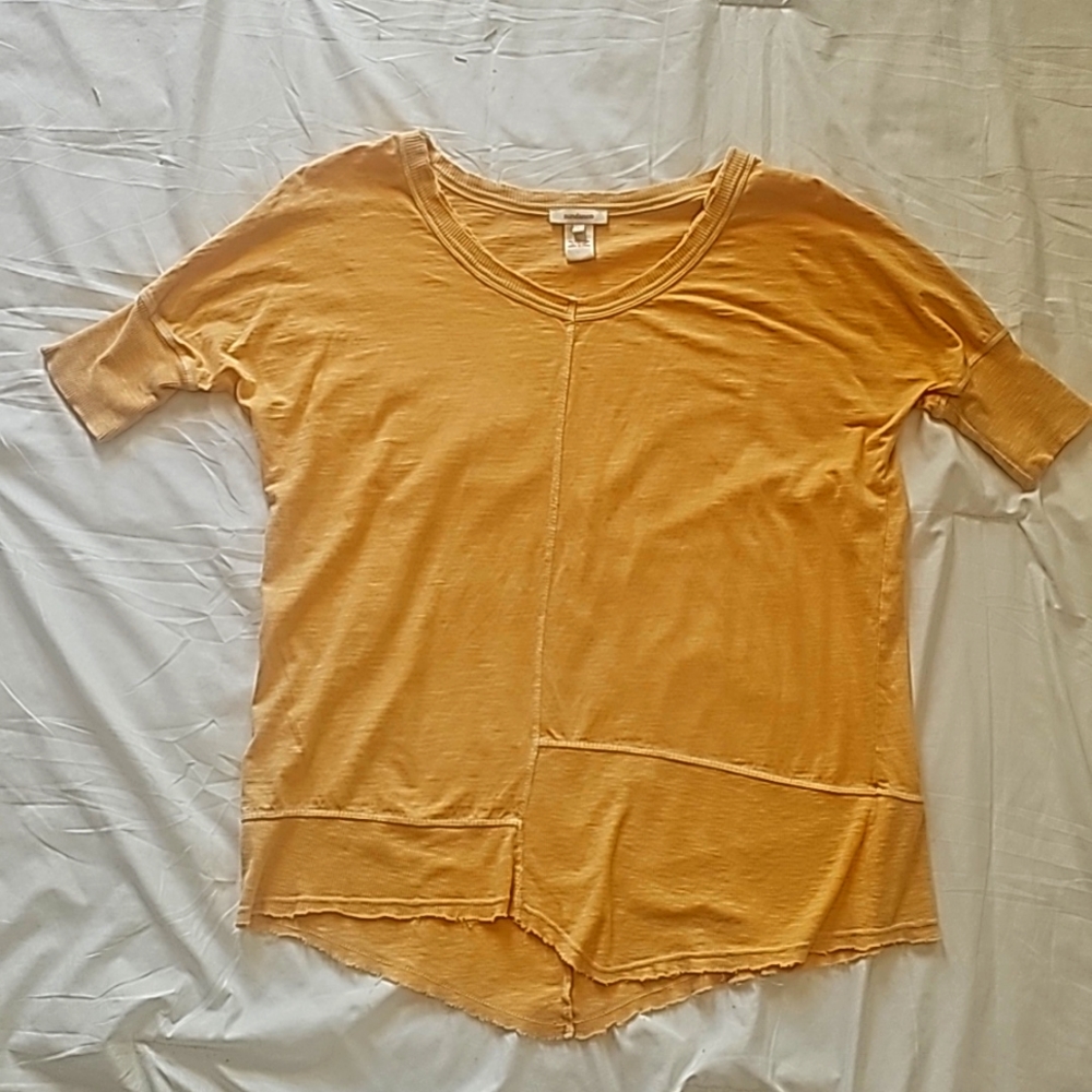 Sundance 100% Cotton T